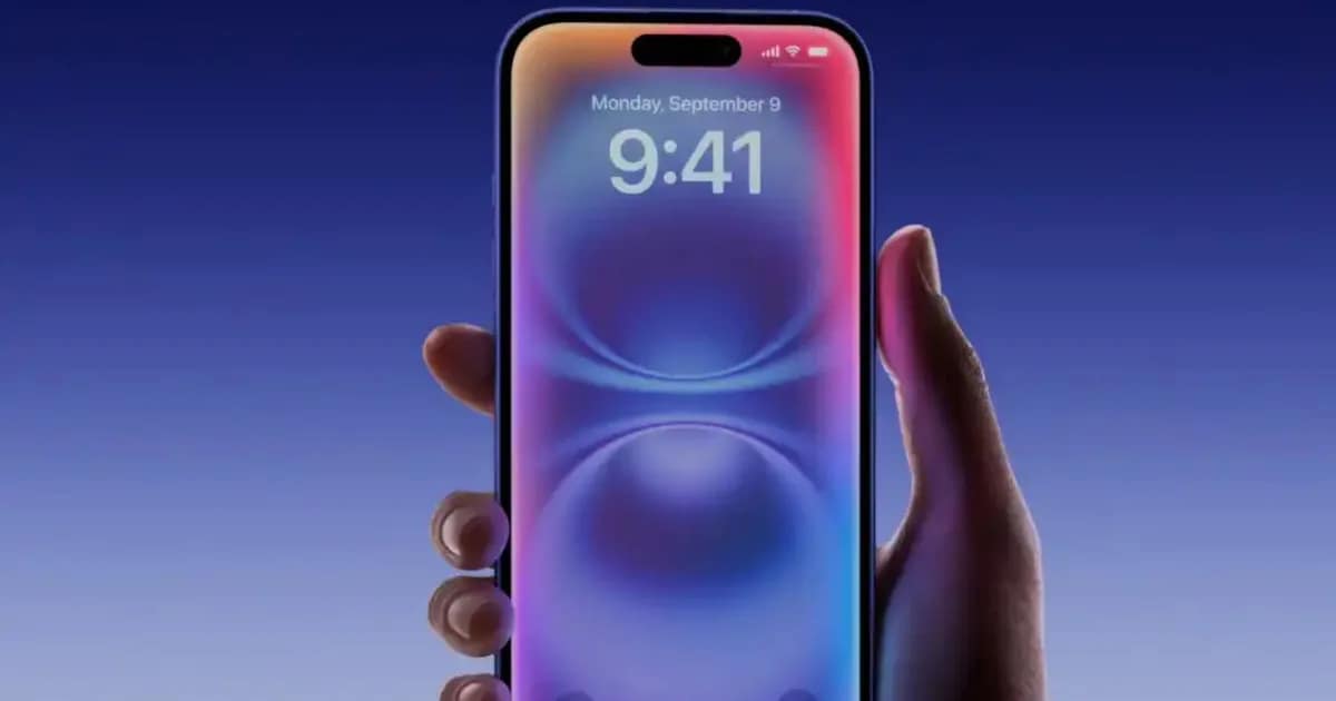 The next-gen Siri in iOS 27 might still ship as a beta experience in the early days
