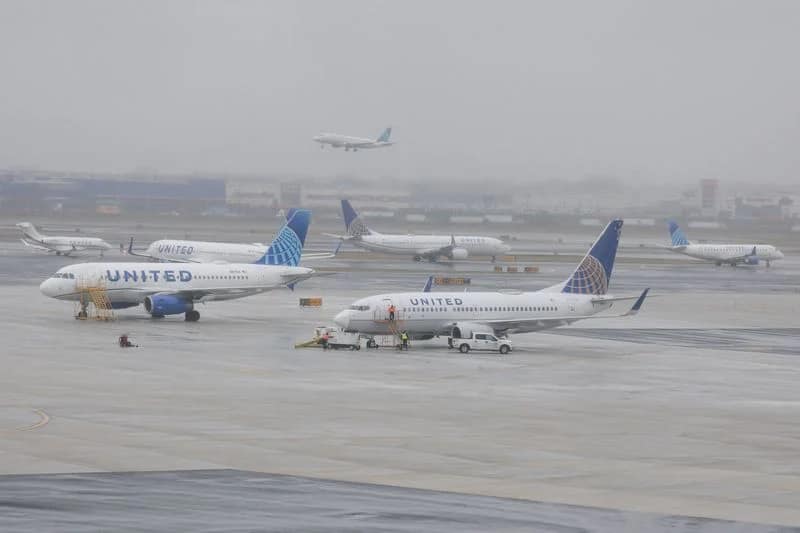 Airline chiefs grapple with fuel shock, fare test at Rio summit