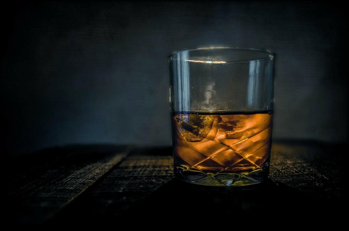 Analyst Lowers Brown‑Forman (BF-B) Price Target Ahead of Q4 Report