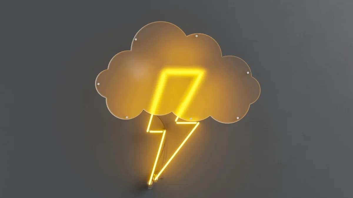 Energy IPOs Are Booming Thanks to AI’s Insatiable Thirst for Power