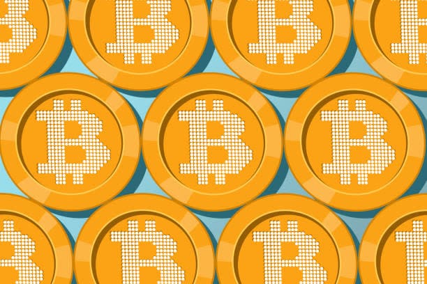 Bitcoin and ethereum prices today, Monday, May 11, 2026: Bitcoin’s strongest opening in months