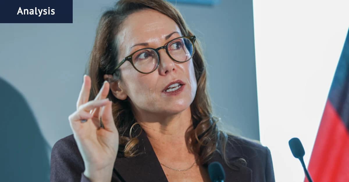 Vic budget 2026: Analysis on Treasurer Jaclyn Symes’ state budget and the state’s rising interest bill
