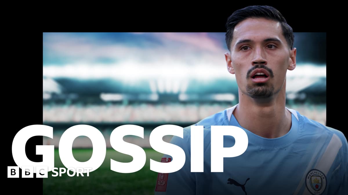 Football gossip: Reijnders, Osula, Iraola, Endrick, Bernardo Silva, Barkley, Remiro