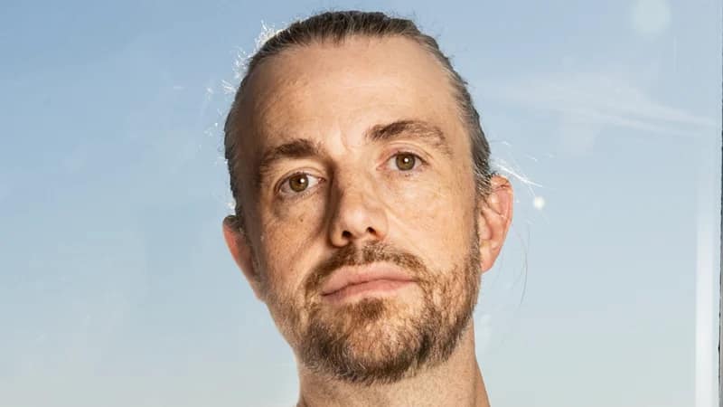 Atlassian billionaire boss, Mike Cannon-Brookes, faces his biggest test yet