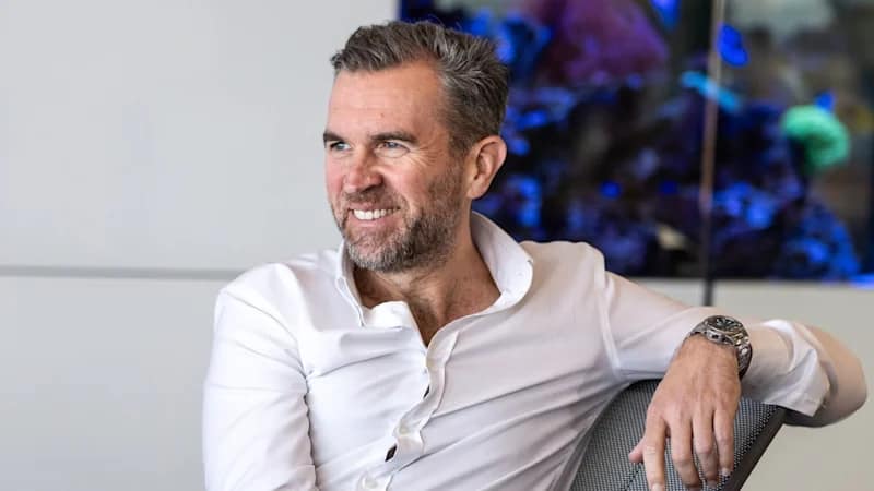 PsiQuantum: Moreton Bay poaches quantum supercomputer from Brisbane Airport