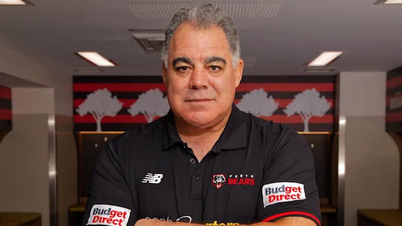 Perth Bears salary cap: NRL clubs demand compensation if Bears get relief ahead of 2027 arrival