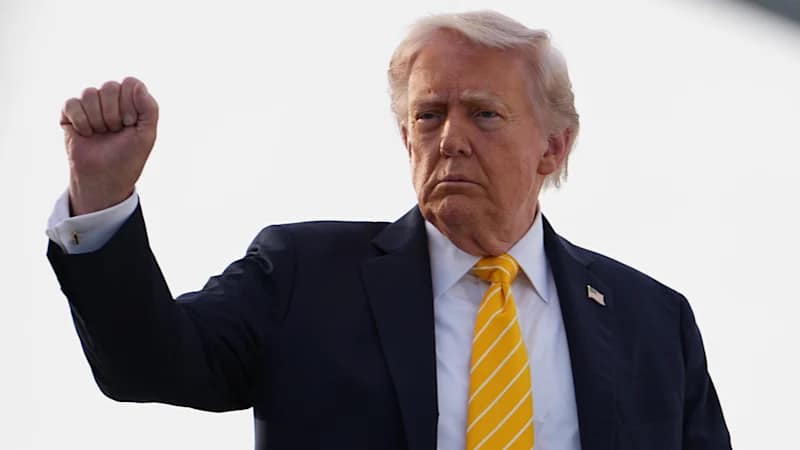 Australia news LIVE: Ship attacked near Strait of Hormuz as Iran says it is reviewing US response to 14-point proposal to end war
