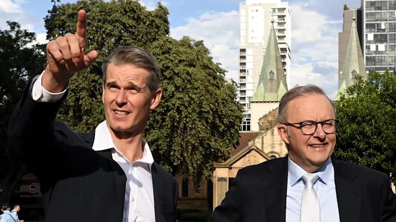 Budget 2026: Labor in overdrive to rewrite CGT narrative amid ‘incorrect’ meme war