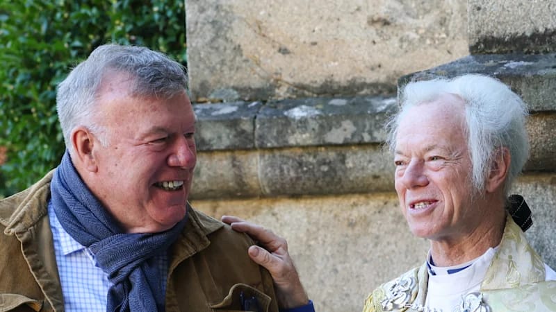 Farrer byelection: Albury priest warns against deepening division after One Nation win