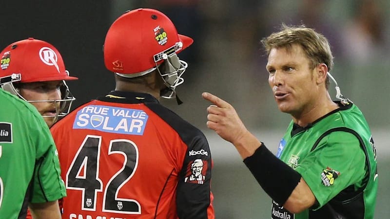 Melbourne Stars and Renegades merger: Why Cricket Victoria is retiring the iconic BBL brands